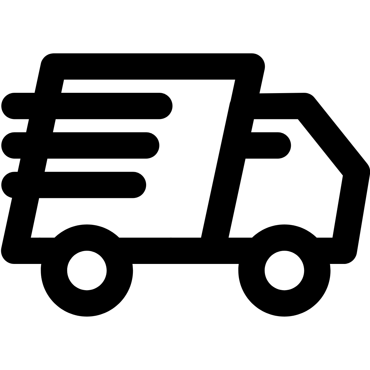 entrega rápida em todo brasil