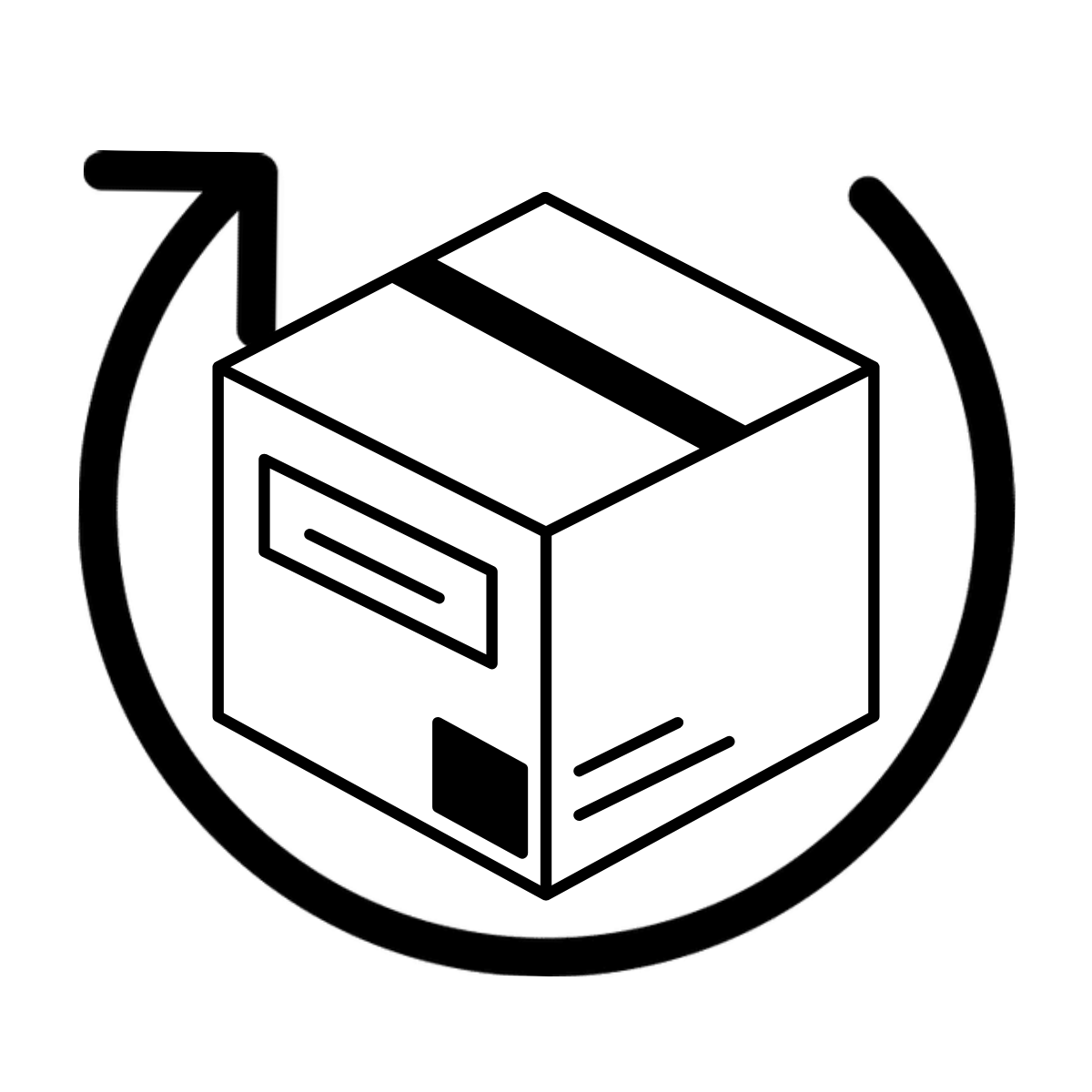 troca e devoluções