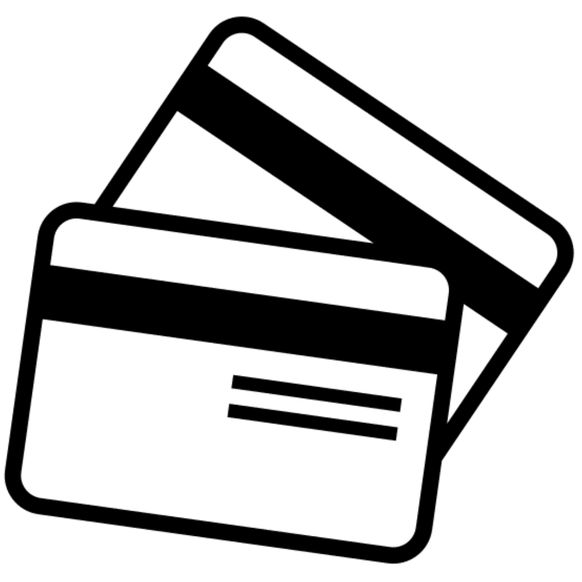 pagamento em até 12x no cartão