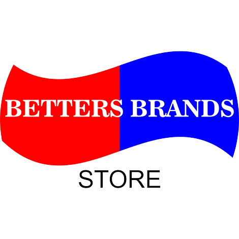 Drop Betters Brands Store